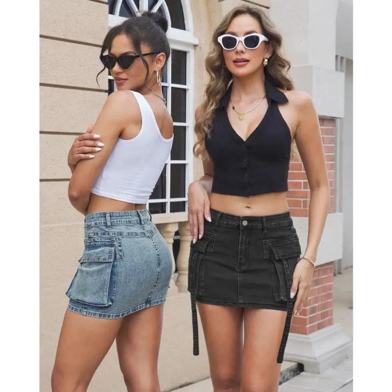 

Men's Casual Sportswear Set Women's Bodycon Design ort Sve T-irt And orts Autumn Faion No Brand GML322