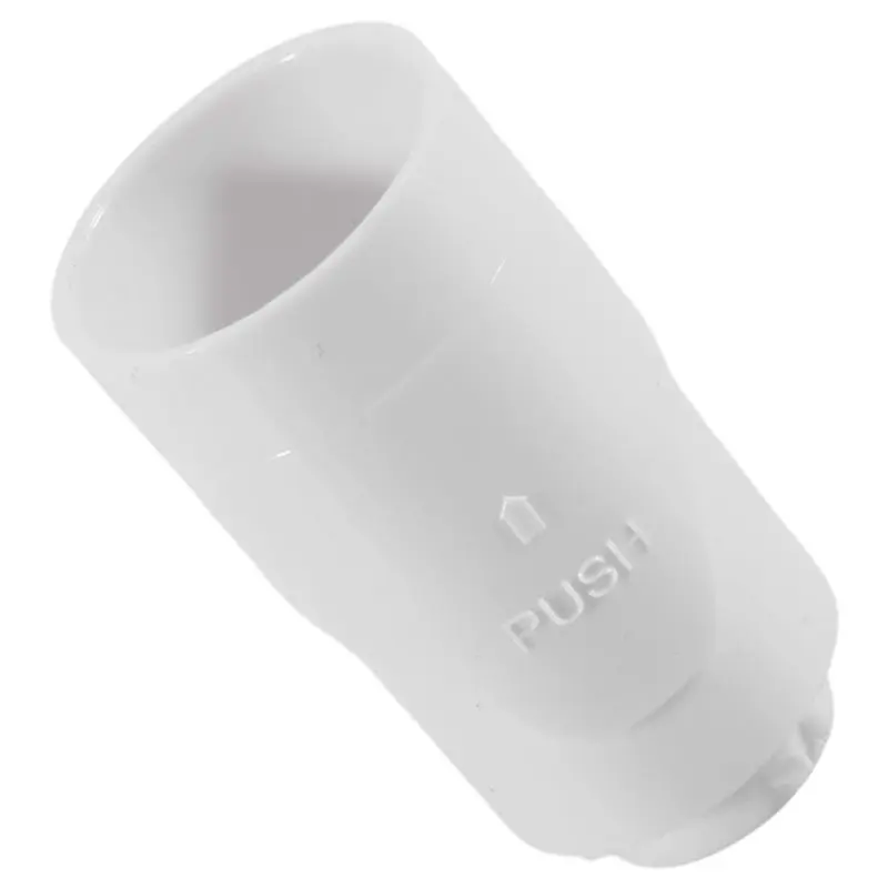 

Соединительный шланг BAAJ для Airmini Pro, совместимый с аксессуарами Airmini, для соединения шлангов Airmini Pro.