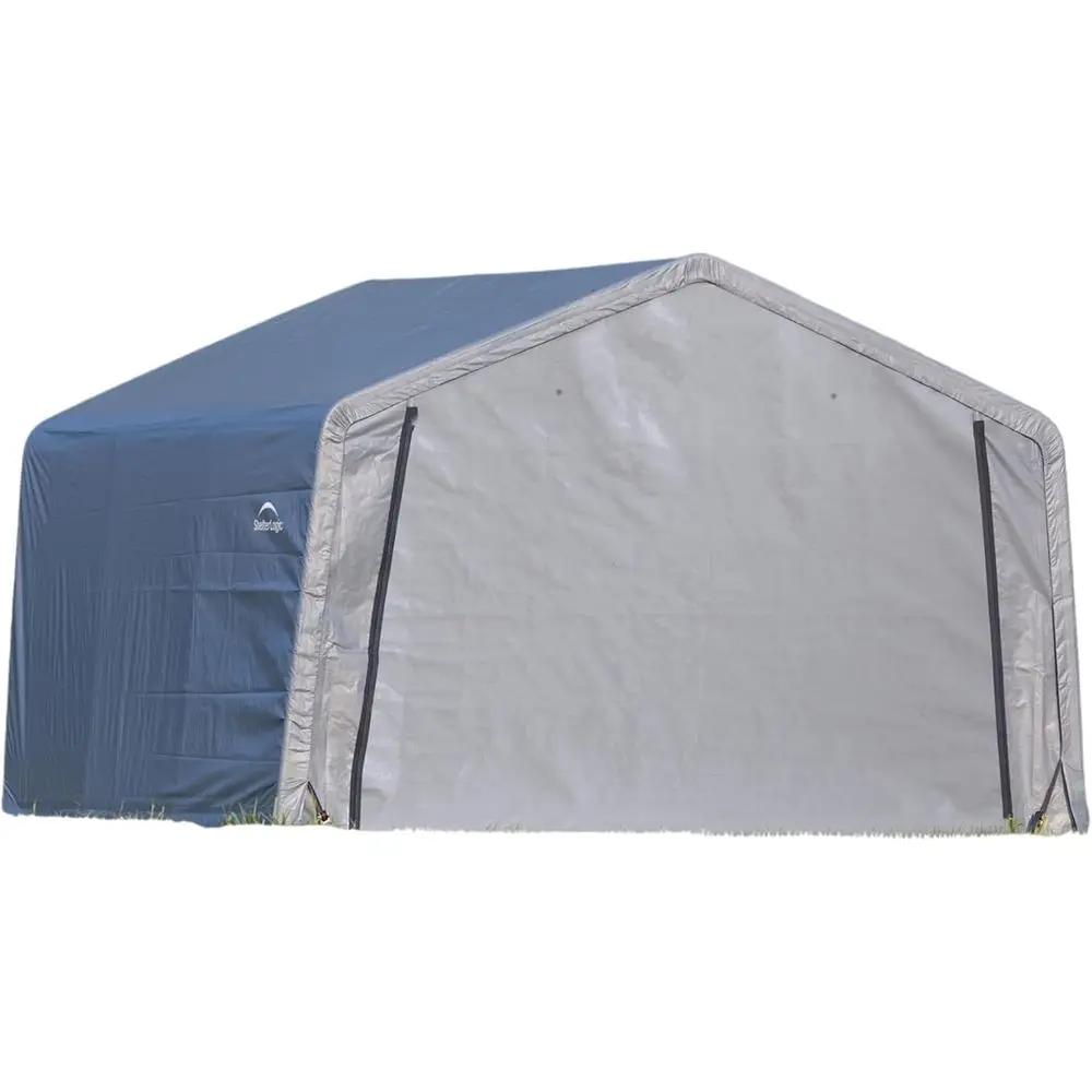 

Комплект сменных чехлов серого цвета 12x12x8 пика, 7,5 унций, модель 90505