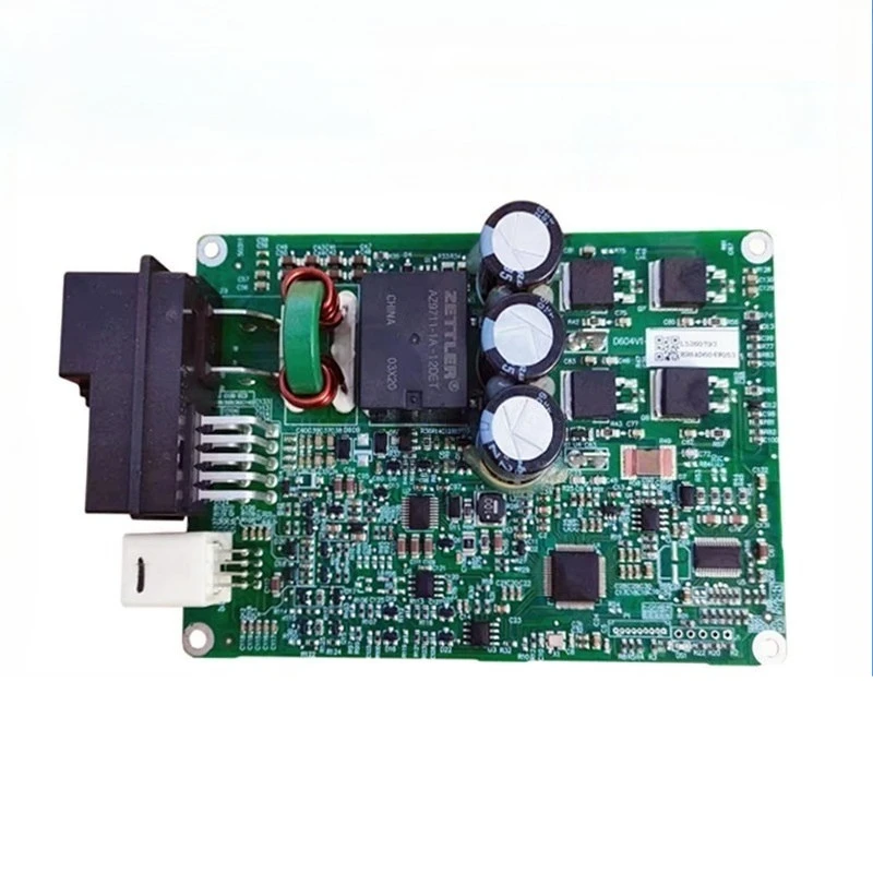 1Pcs For Southeast …