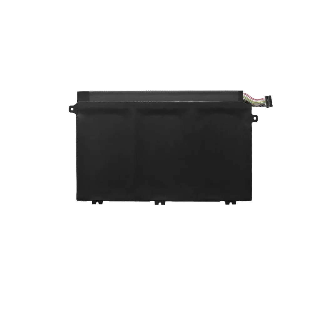 01AV447 11.1V 45Wh 4050mAh Genuine Original Laptop Battery For Lenovo 01AV445 01AV446 01AV448 5B10W13887 5B10W13888 5B10W13889