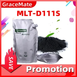 MLT-D111S D111 mltd111s 111 Toner Powder for Samsung Xpress SL-M2020W M2070W M2022 M2070 M2071 M2026 M2077 M2074 Toner Cartridge