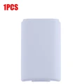 1PCS White