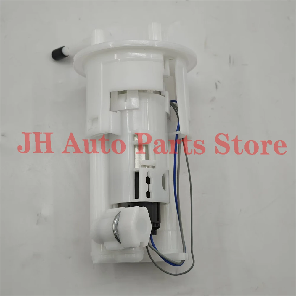 Fits For Yamaha XT660Z XT660 XT660R XTZ XTX Motorcycle Fuel Pump Fuel Filter 11D-13907-01 5VK-13907-11 101962-3461 11D1390701