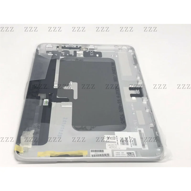 ZZ For HP ElitePad 900 G1 Tablet PC Shell D Shell 713014-001