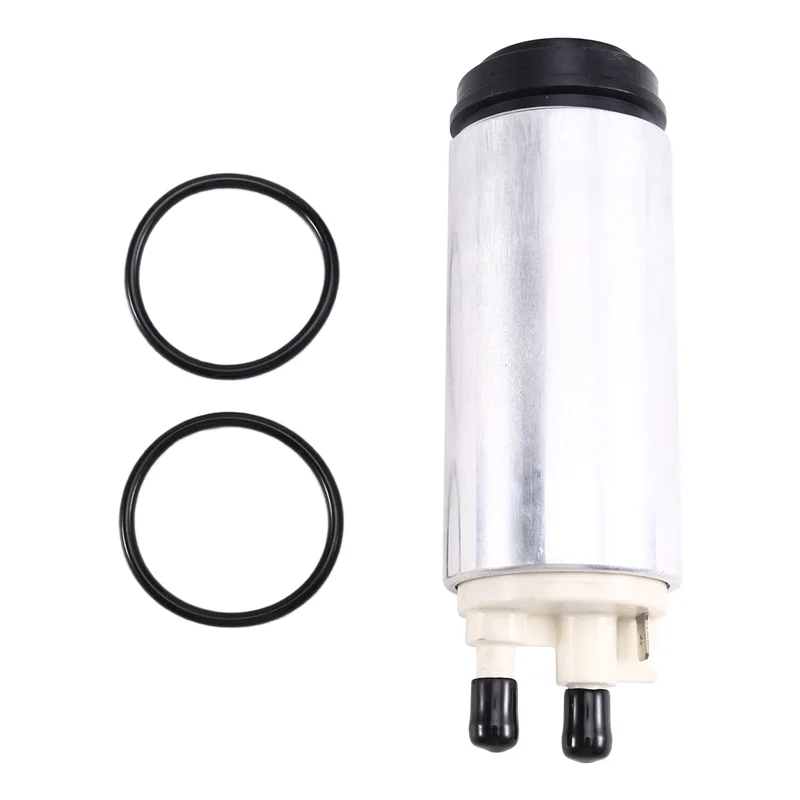 Fuel Pump Electric …