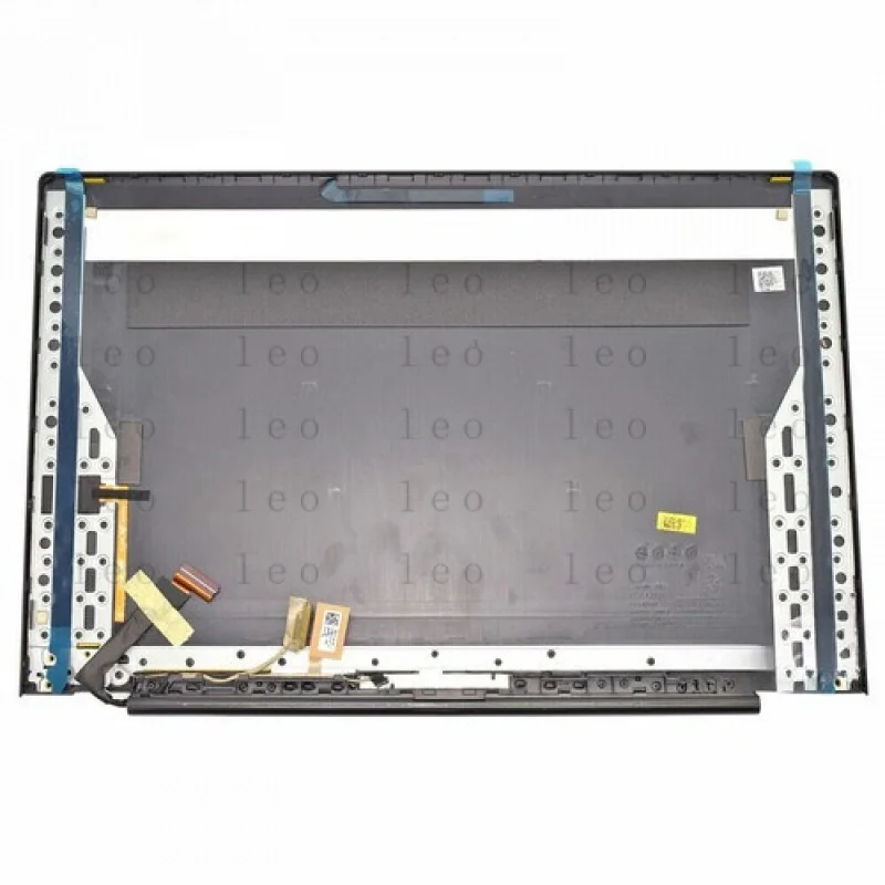 

AA New 5CB0U42959 for Lenovo Legion Y540-17IRH Top Lcd Back Cover Rear Lid Case BLK