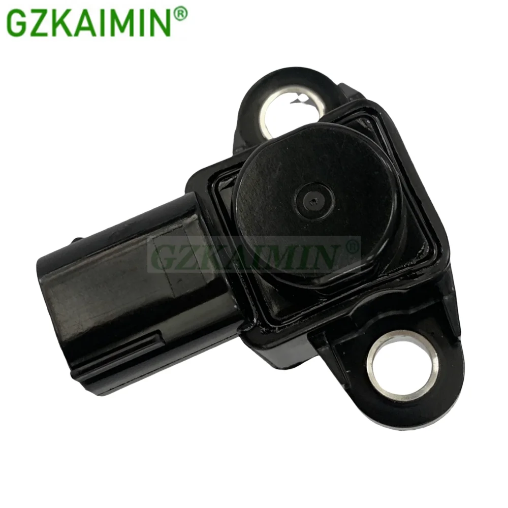 OEM 0261230189  0051535028 0061539728 Pressure MAP Sensor For MERCEDES-BENZ SPRINTER VITO