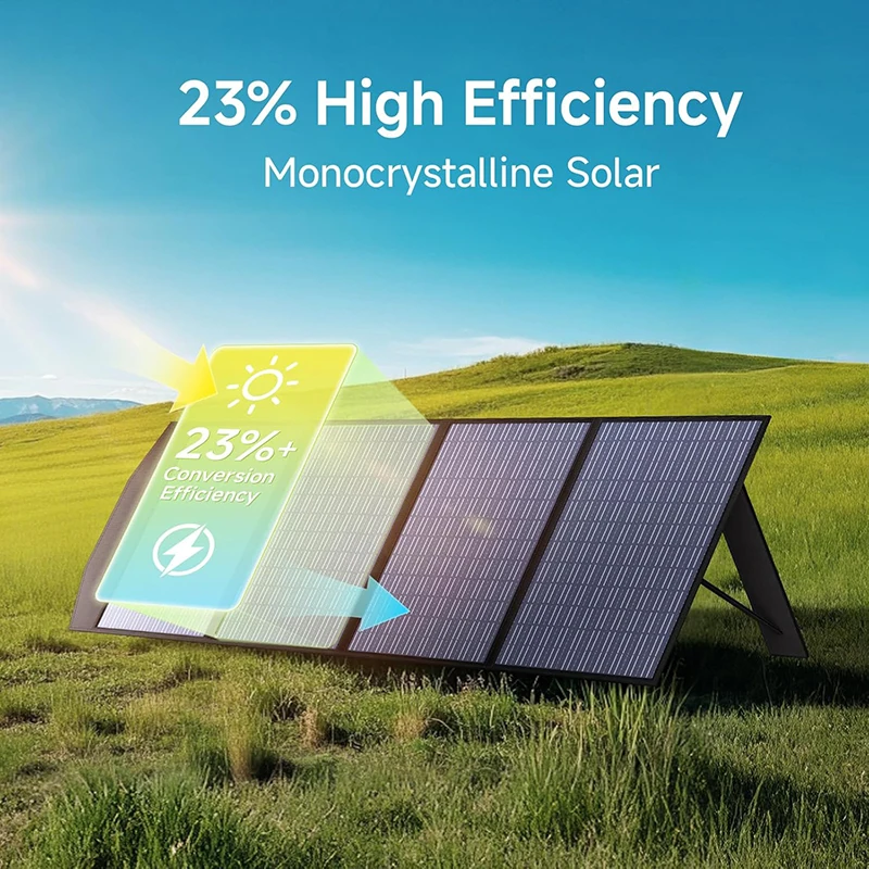 Thumbnail 3 - #54 Best Portable Power Stations to Buy In 2026