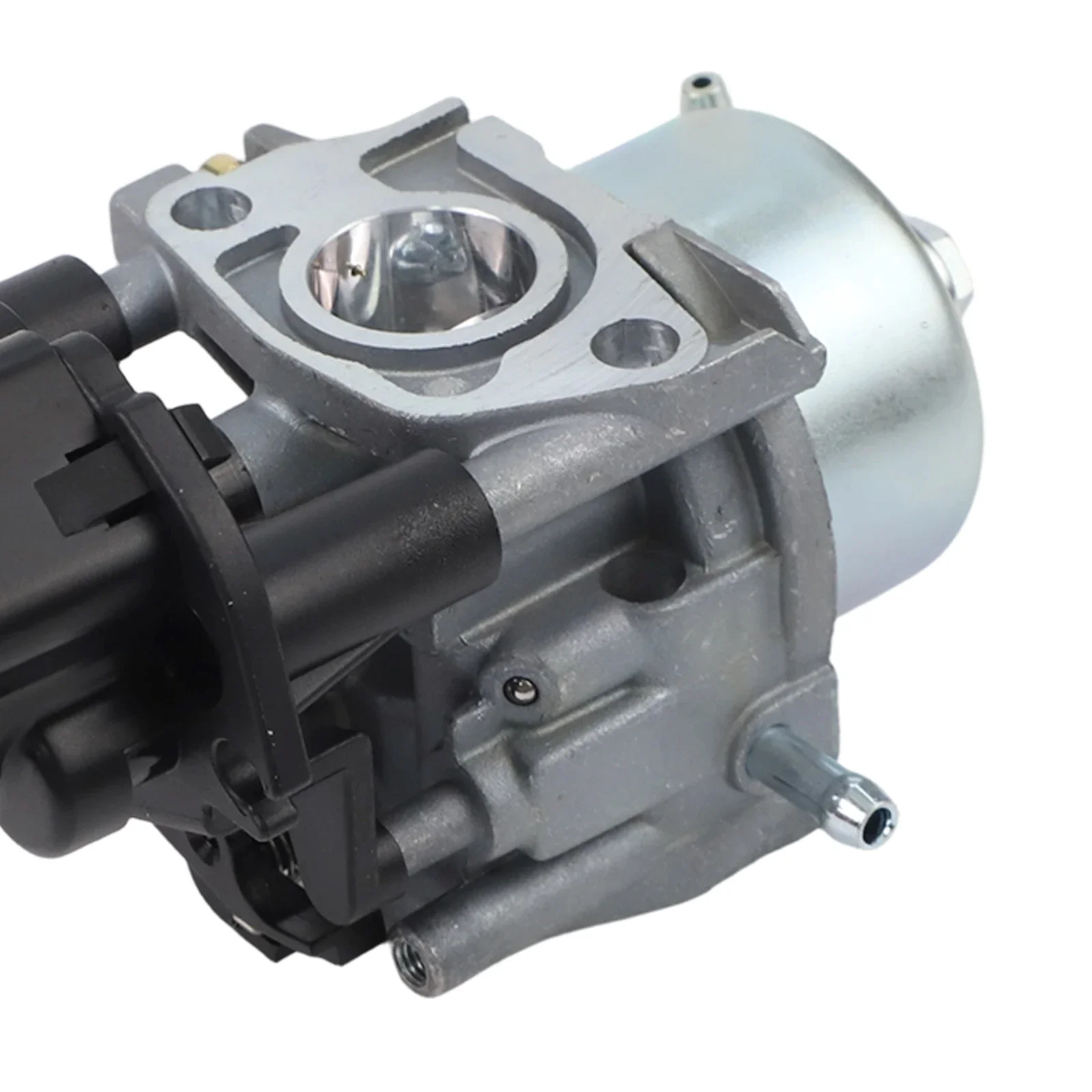 

Деталь в сборе карбюратора 63584 для инверторного генератора Predator 3500 Вт, совместимого с несколькими типами генераторов EU3000IS