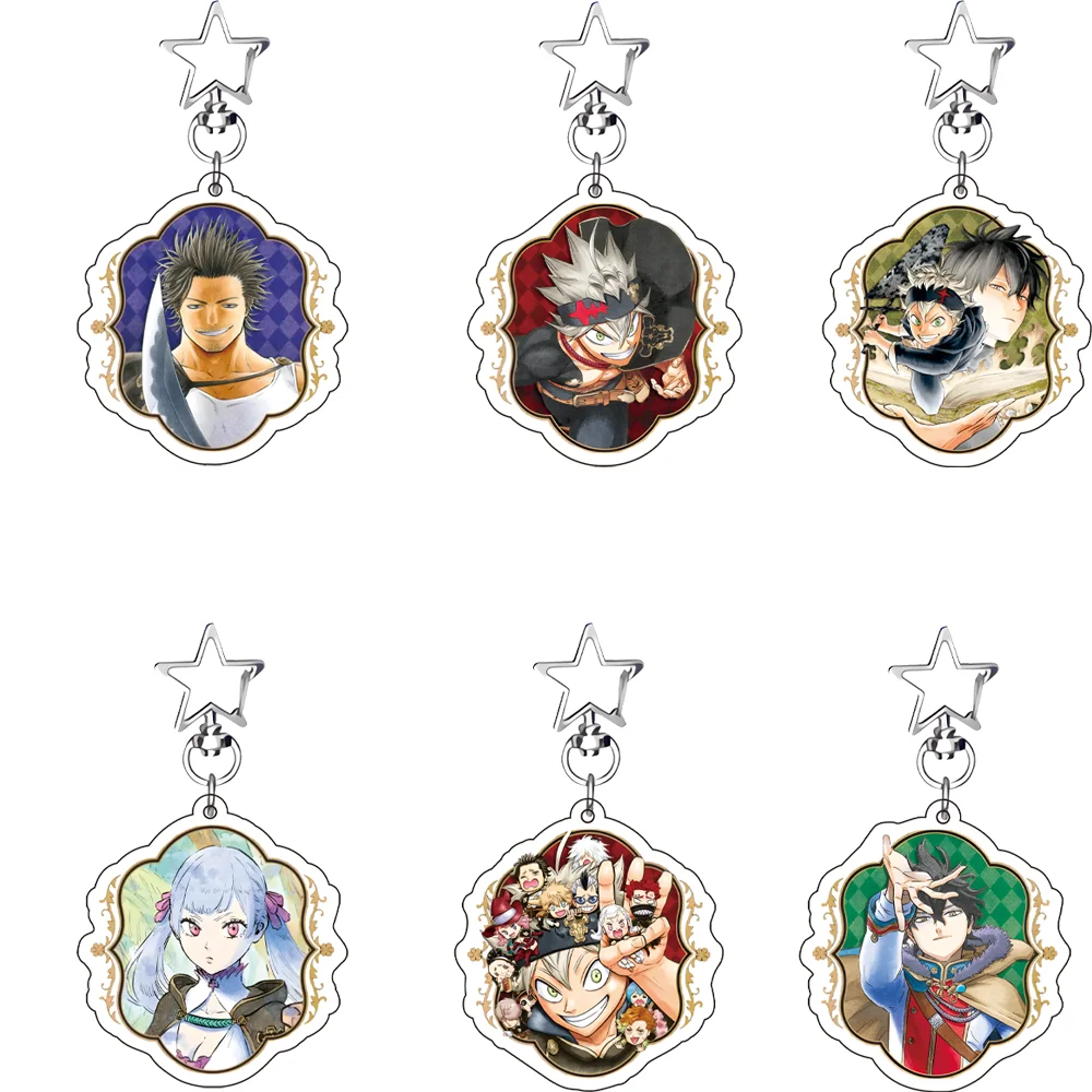 أنيمي الأسود البرسيم الاكريليك حامل Ryomen Sukuna Geto Suguru Satoru Gojo Fushiguro Megumi لافتة ديكورات سطح المكتب