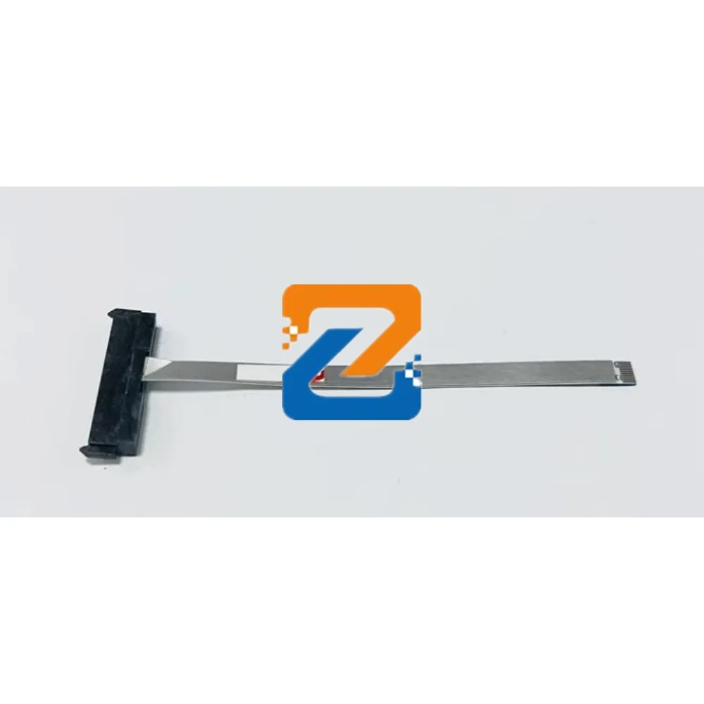 Hard Drive Cable Connector for Gigabyte gb-bace-3150 3160 1.0 Interface 10pin 6017B1459001 M07186-001 12pin JEM 210413 16pin