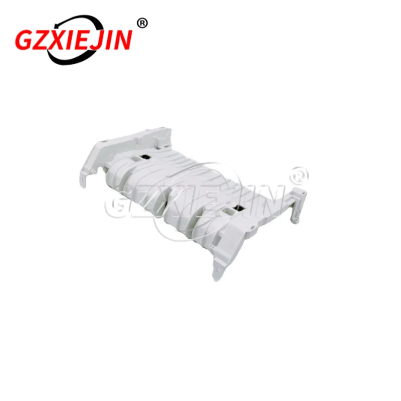 

Двусторонняя задняя крышка устройства, двухсторонний компонент питания ДЛЯ HP M227 M203, ДЛЯ CANON MF264 MF266 MF267 MF269 LBP161 LBP162