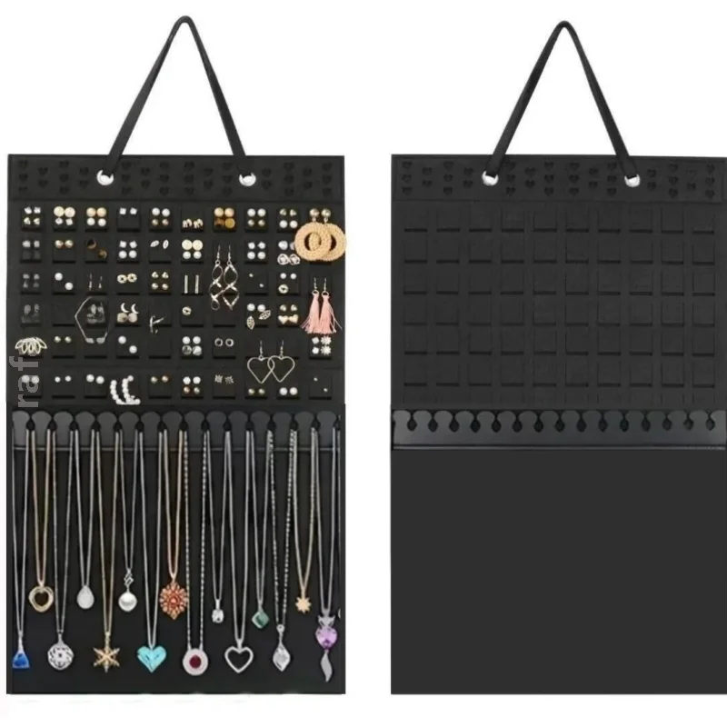bolsa-colgante-de-fieltro-para-pendientes-organizador-de-joyas-montado-en-la-pared-exhibidor-de-joyeria-soporte-para-anill