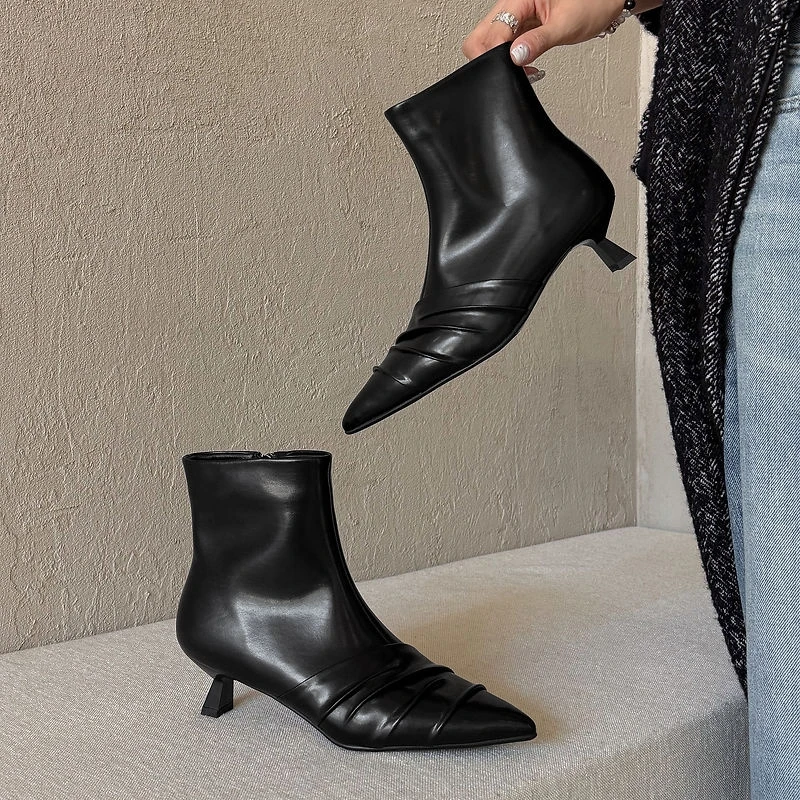 nuevas-botas-de-otono-invierno-para-mujer-zapatos-de-cuero-dividido-para-mujer-zapatos-de-tacon-fino-con-punta-puntiaguda-botas-modernas-con-cierre-de-cremallera-zapatos-para-uso-diario