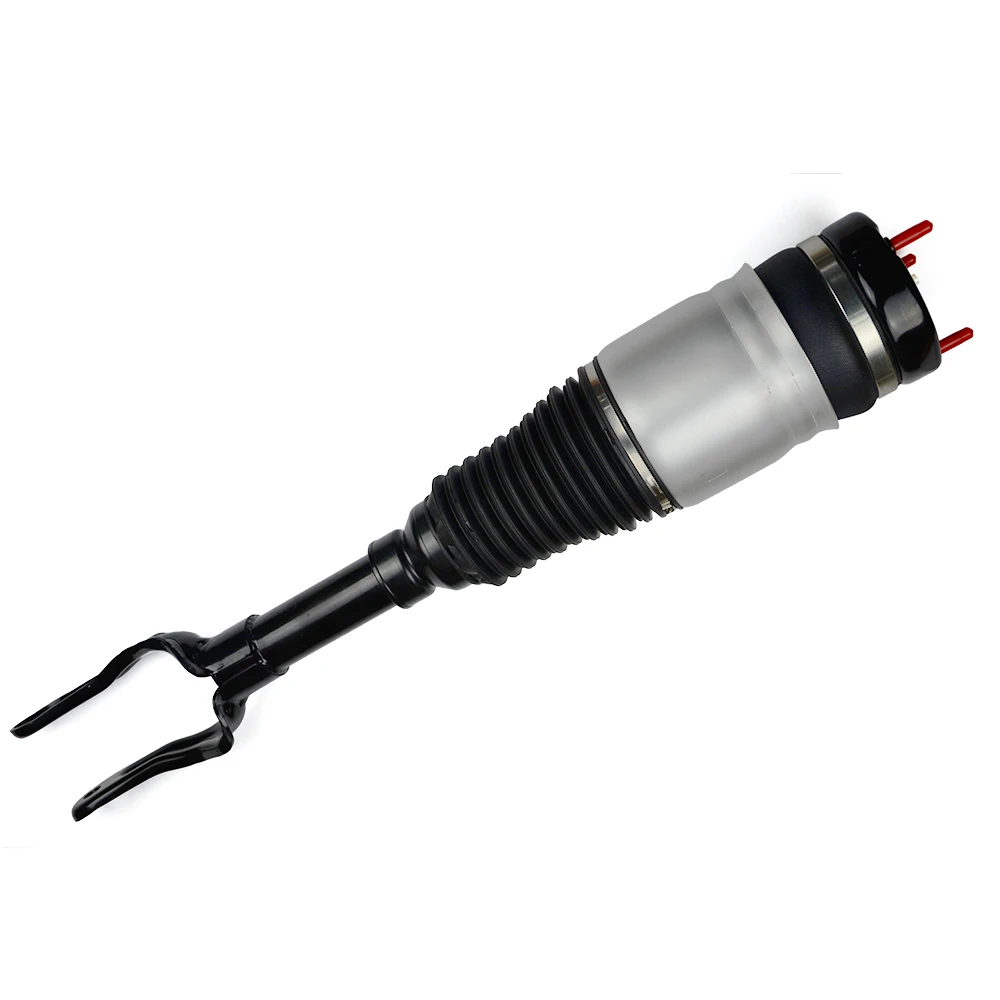 Hot Front Air Strut Shock Absorbers for Jeep Grand Cherokee WK2 2011-2015 68059904AD 68059905AD