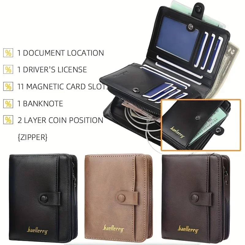 Thumbnail 4 - #69 Cheapest Customized Wallets Deals You Can Get