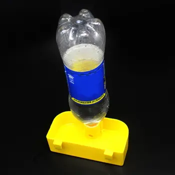 10 best sales butelka dla gołębi - №5