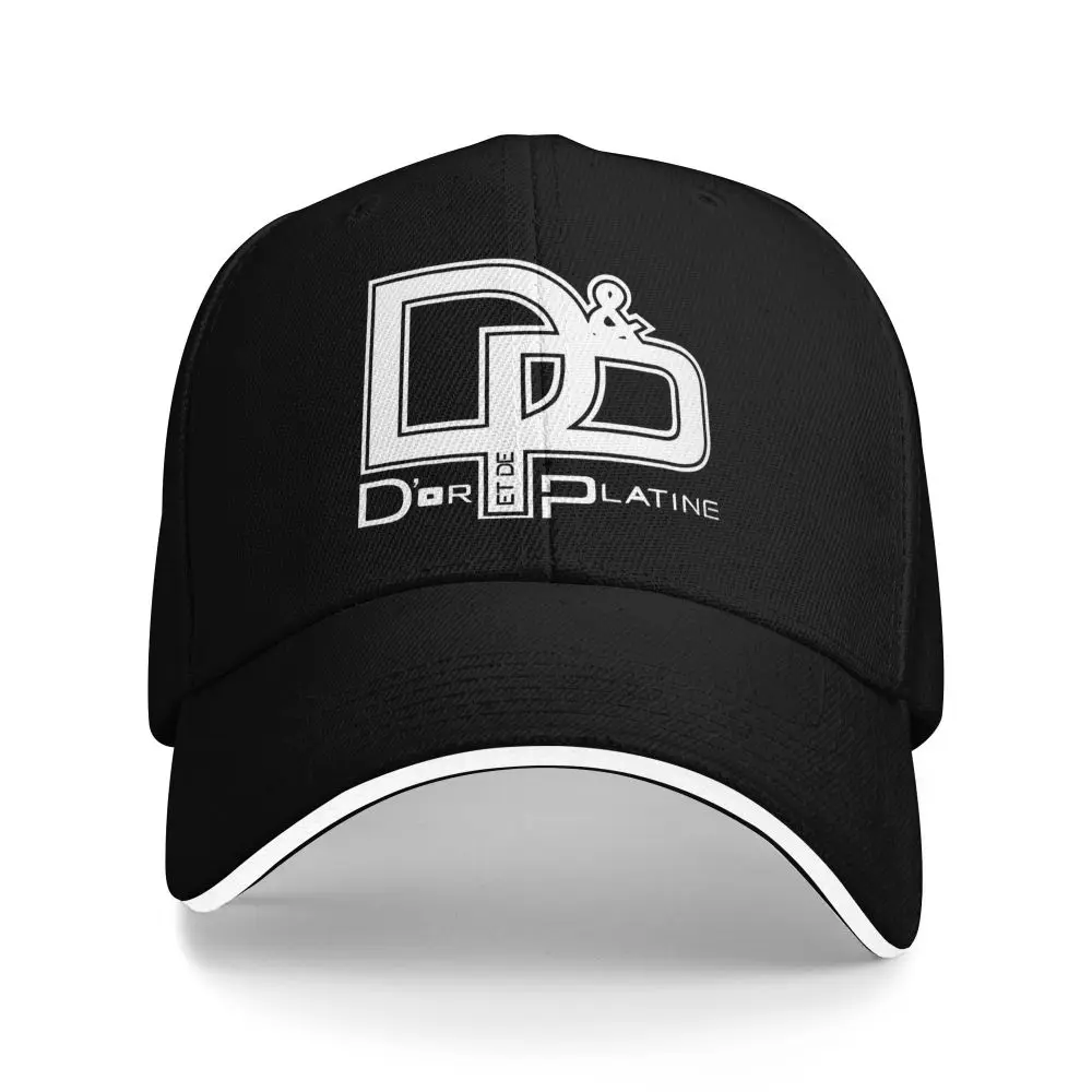verao-casual-bone-de-beisebol-rapper-jul-kpop-rock-caminhoneiro-chapeu-para-homem-adulto-venda-quente-d'or-et-de-platina-bones-de-beisebol-a703364070