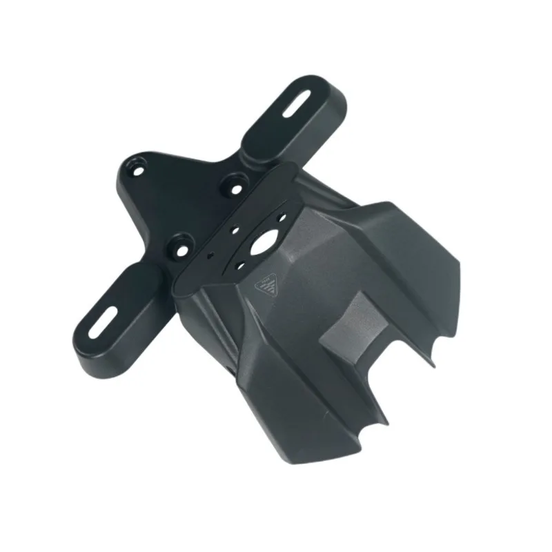 

Задняя пластина заднего крыла мотоцикла (часть 3) для оригинальных запчастей Loncin Voge 250rr