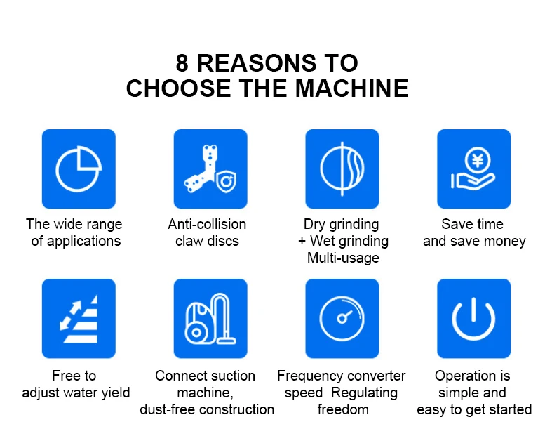 Рисунок 6 - Новый дизайн, большая площадь эпоксидного