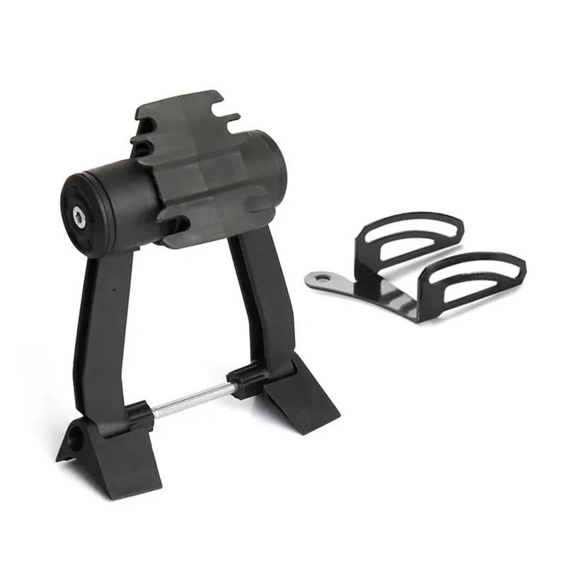 Reliable-Motorcycle GPS Mount Navigation Bracket Holder Phone Bracket For 1190 Adventure R 1090 Adventure 1050 Adventure