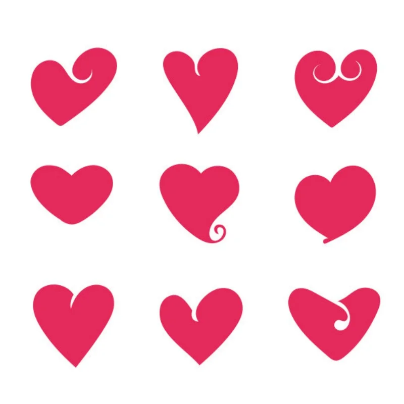 

Metal 2 Speed Shiftable Transmission Gearbox For Axial SCX10 & SCX10 II III 1/10 RC Crawler Car Upgrades Parts