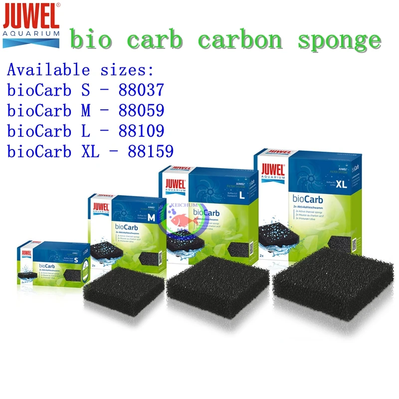 

Juwelthe original genuine black cotton is suitable for black diamond size 3.0 6.0 8.0 filter barrel