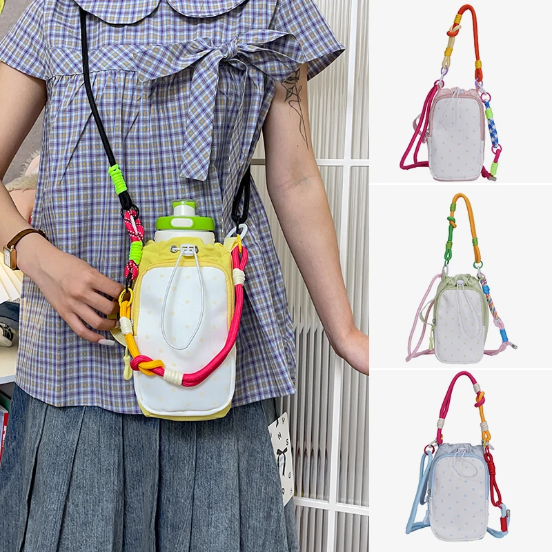 bolsa-de-lona-casual-de-verao-para-celular-masculina-bolsa-transversal-para-garrafa-de-Agua-design-simples-moda-jovem-bol