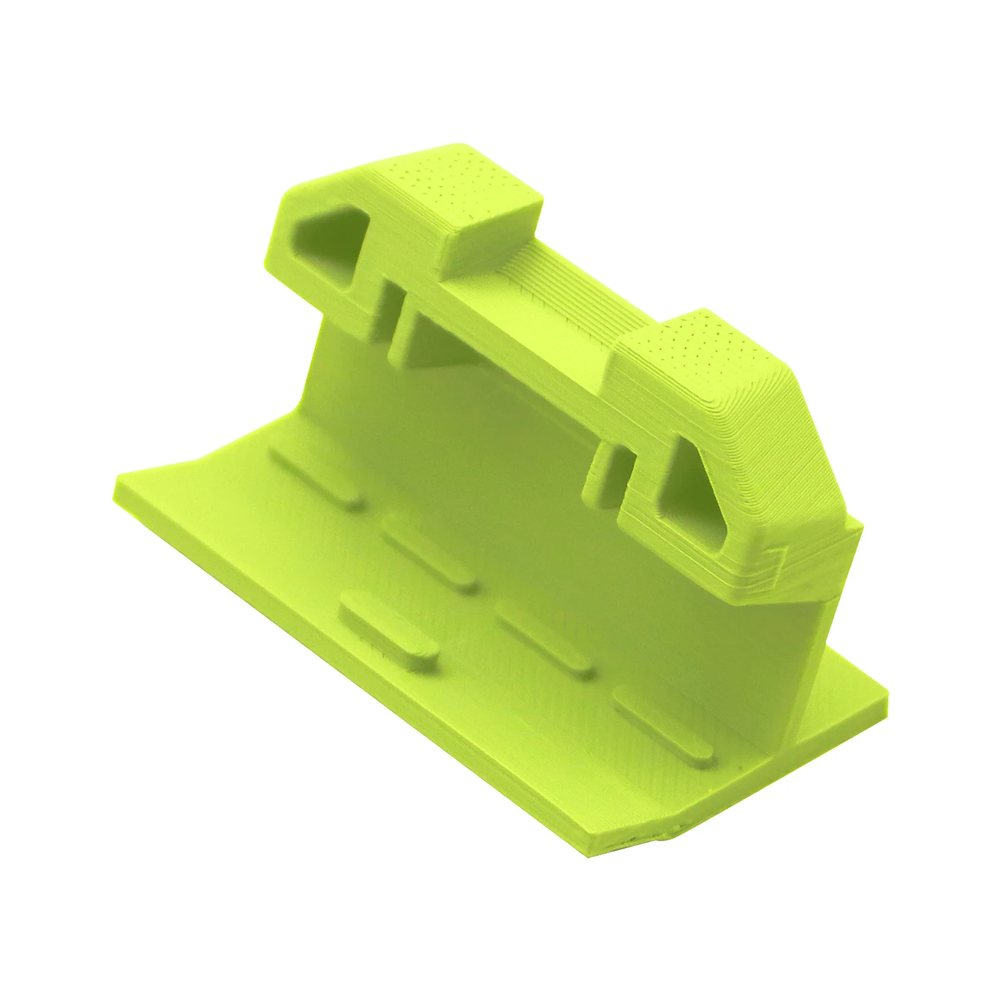 Dust Plug Console Stand Suitable for GPD WIN5 Console