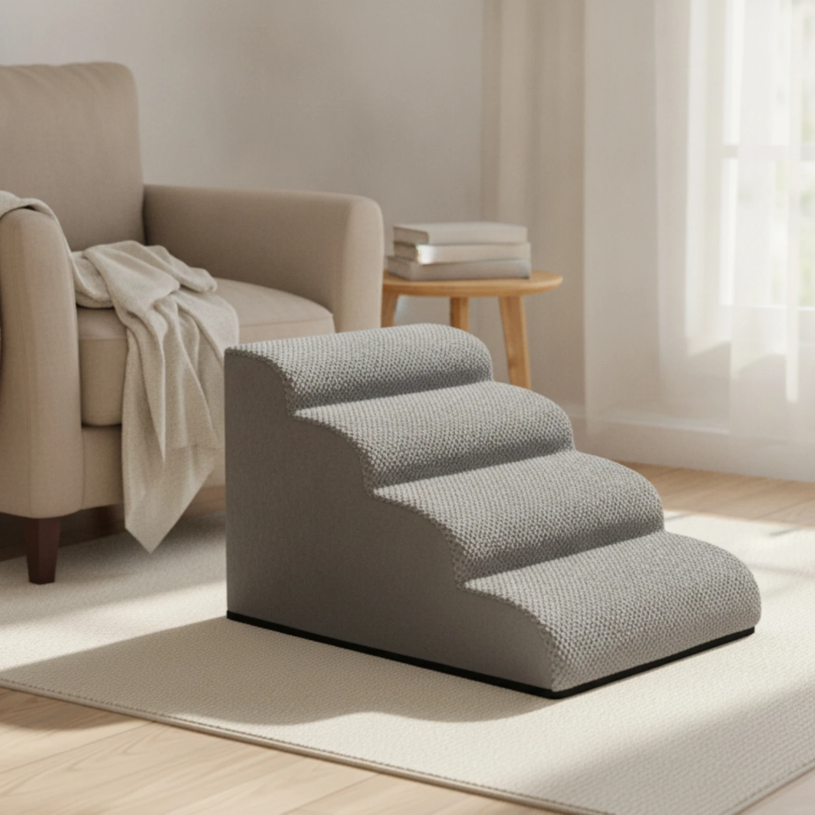 escada-de-espuma-para-caes-antiderrapante-com-capa-de-tecido-rampa-de-espuma-macia-e-estavel-para-caes-pequenos-sofa-lado-da-cama