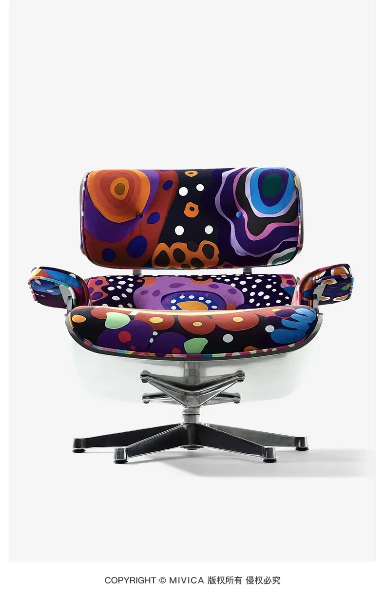 Graffiti Painting C…