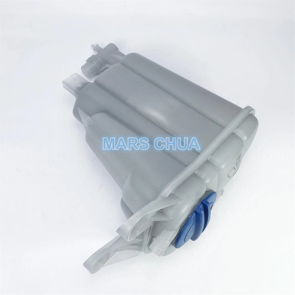 8K0121403AC T Q H G D Extended Fuel Tank Coolant for Audi Porsche CABD/CABA/CABB/CDHA/CDHB/CJEB/CJED/CJEE 1.8L A4 8K0 121 403