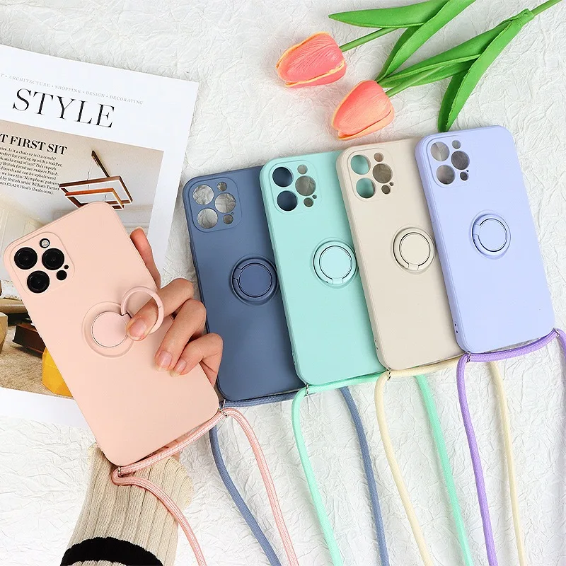 Thumbnail 2 - #8 Latest Redmi Note 12 Cases Updates
