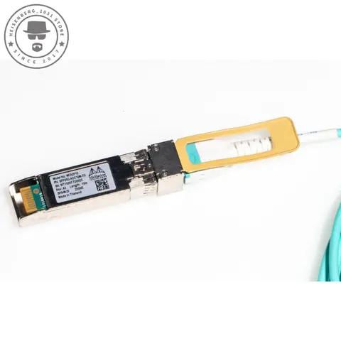 10 best sales connectx 4 - №8