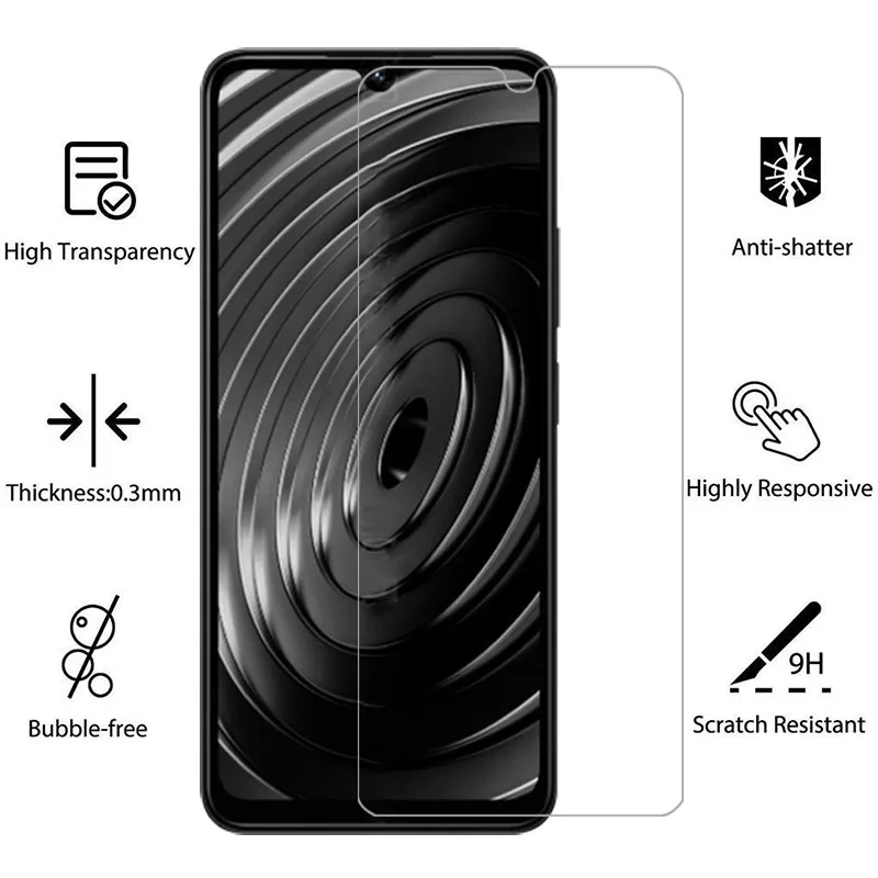 tempered glass for xiaomi redmi a4 phone case on redmia4 a 4 4a 5g back cover 360 xiomi xaomi ksiomi readmi redme remi a4case