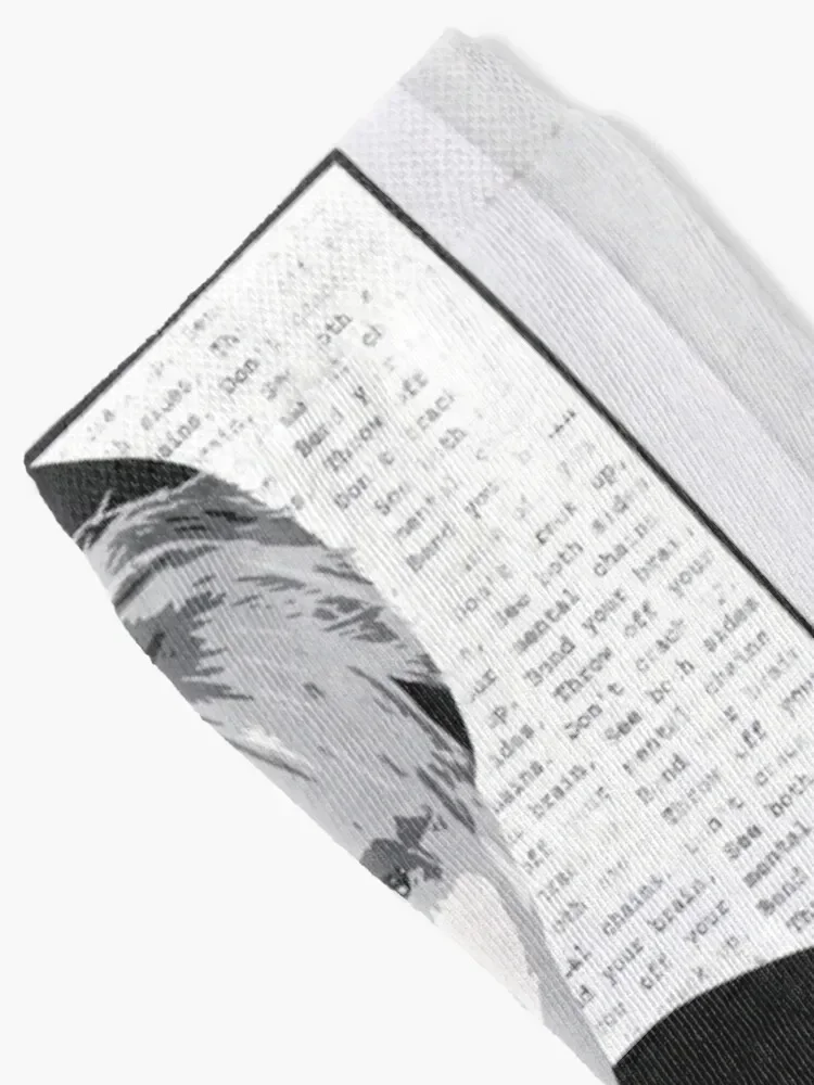 Howard Jones - New Song Socks Toe sports valentine gift ideas ankle funny gift Ladies Socks Men's