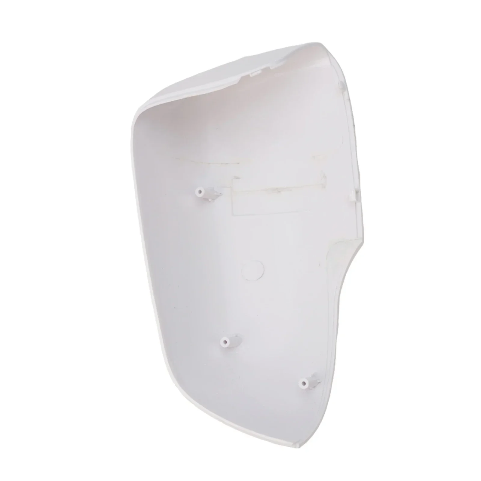 For Kia Picanto 2011 2012 2013 2014 2015 2016 2017 Car Side Wing Mirror Cover Rear View Cap Replacement Decoration