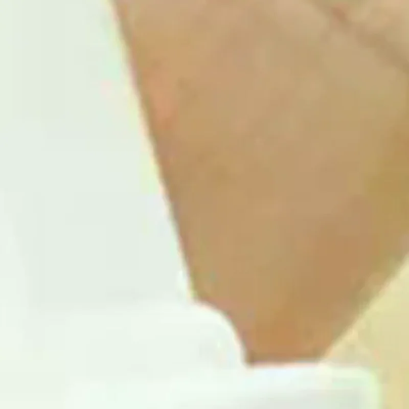 150 مللي السفر الخيزران رغوة زجاجة مضخة فارغة منظف الوجه زجاجة مستحضرات التجميل موزع صابون شامبو إعادة الملء المطهر اليد رغوة #1