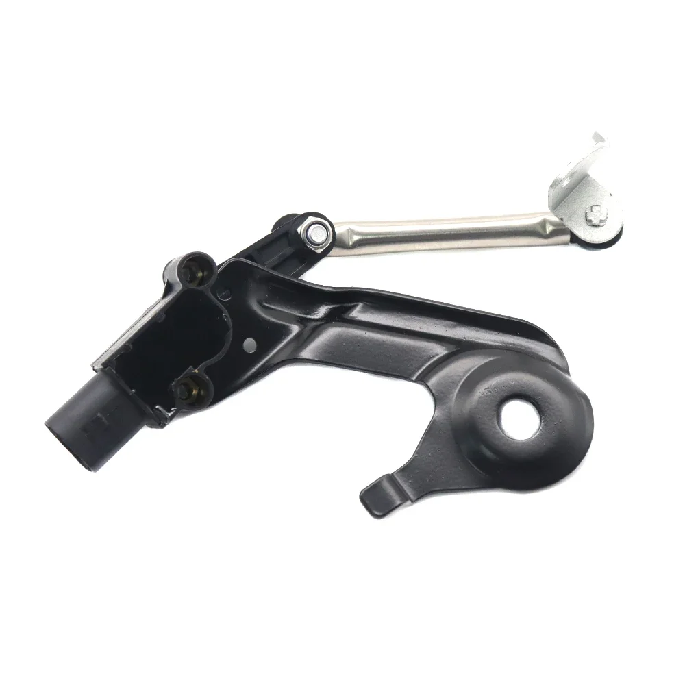 Car Rear Left Height Level Sensor 8R0941309C For Audi A6 A6 Quattro Q5 RS7 S6 S7 SQ5 2009-18 8R0941309E 1T0907503A 8R0 941 309C