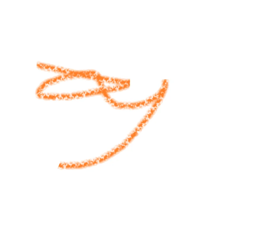 

Плата разработки STM32H7 STM32H750VBT6 STM32H743VIT6 основная плата минимальная системная плата