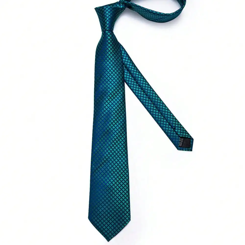 Thumbnail 2 - #71 Cheap Mens Neckties Worth Buying