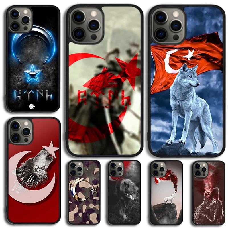 iPhone 17 Air Phone Case: The Ultimate Protection & Style Upgrade for Your Device