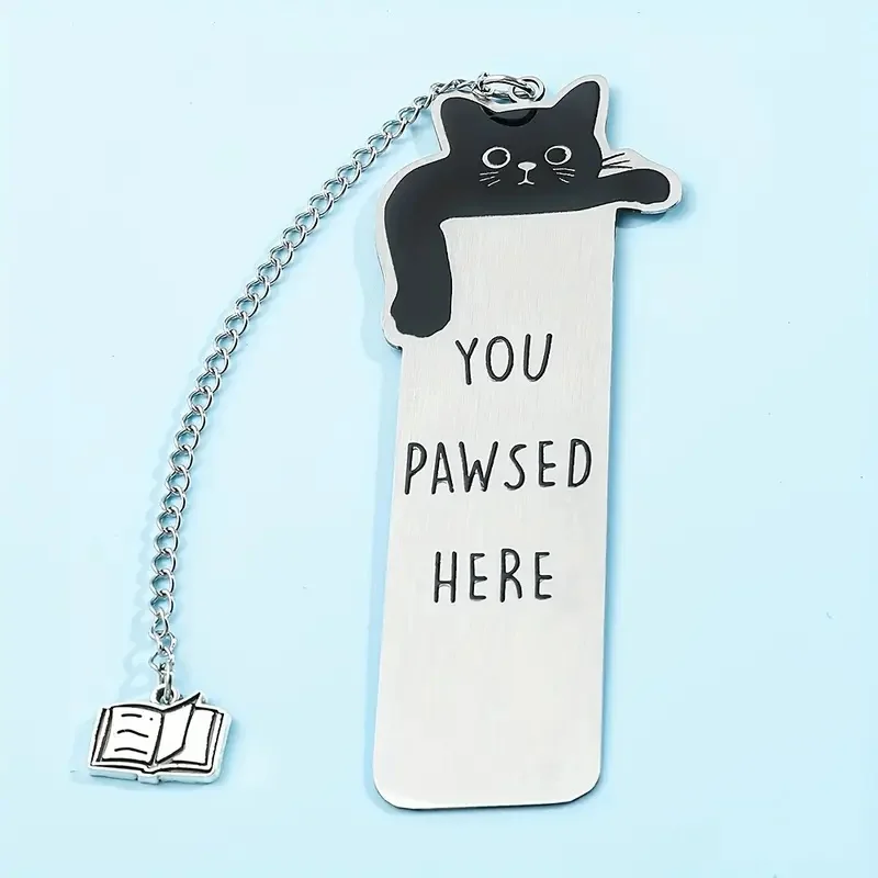 Black Cat 