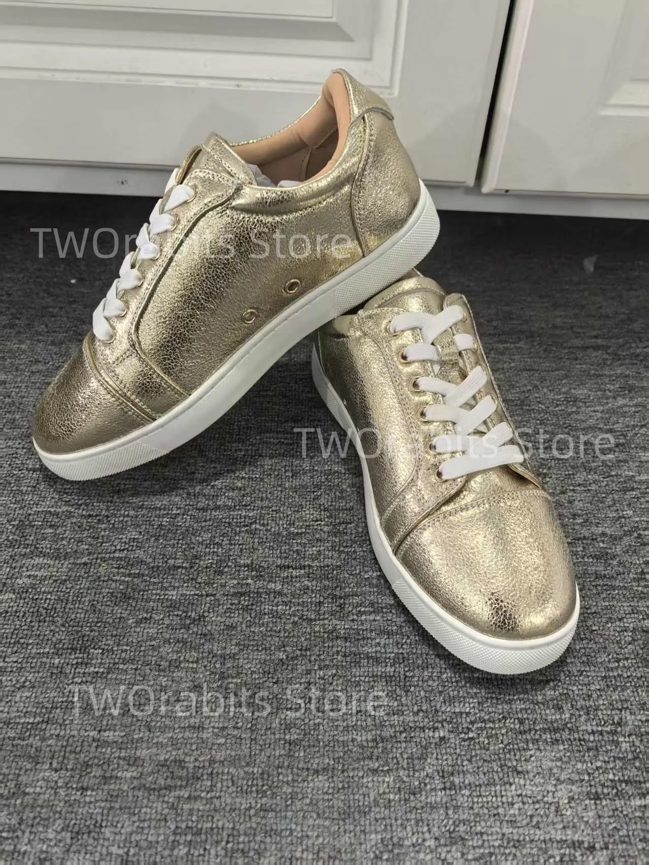Thumbnail 2 - #7 Basketball Shoes Comparison Guide