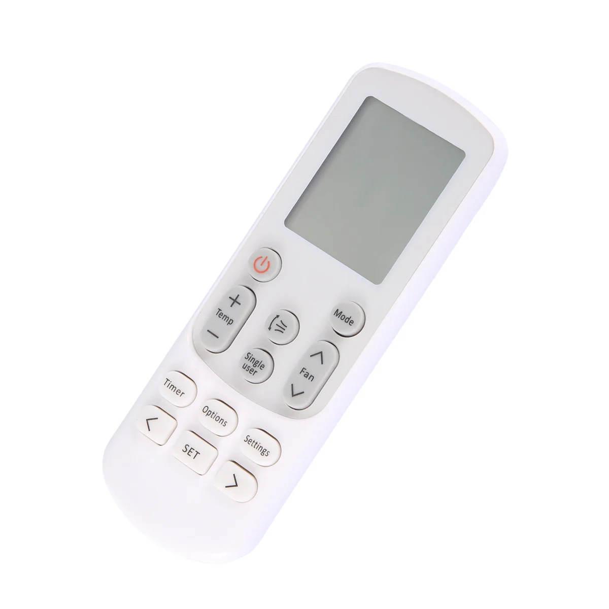 Remplacement Direct de la télécommande de climatisation pour DB93-14643S DB93-15169G DB93-14643T