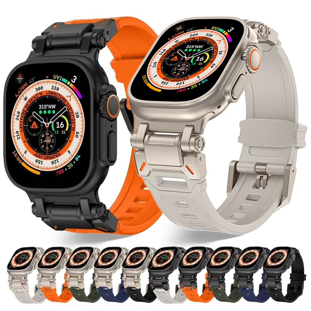 pulseira-masculina-de-borracha-para-apple-watch-band-ultra-2-1-49mm-serie-10-46mm-pulseira-de-silicone-esportiva-para-iwatch-9-8-7-6-5-4-se-45mm-44mm