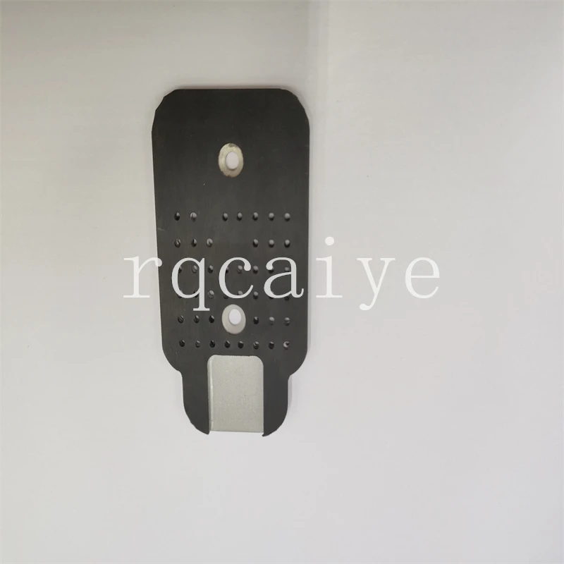 1 PCS Roland 700 Spare Wind Pull Regulation Films Loran Pull The Film