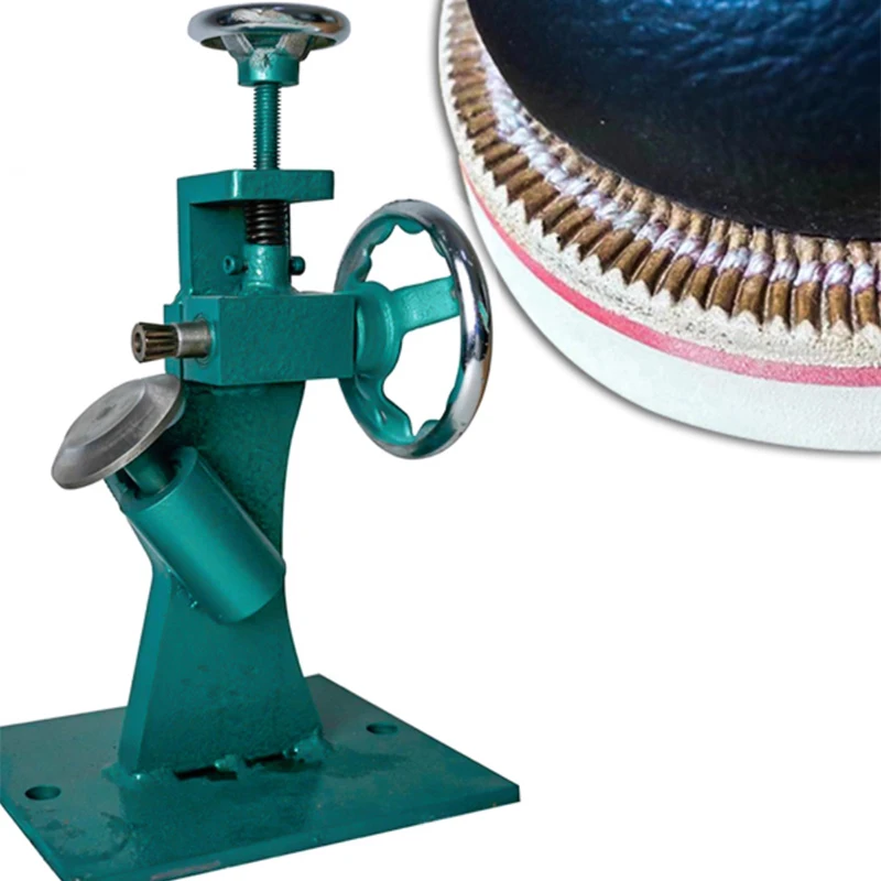 Bottom Embossing Machine, Shoe Material Embossing, Shoe Material Handmade Shoe Embossing Knife, Handmade Shoemaking Tools
