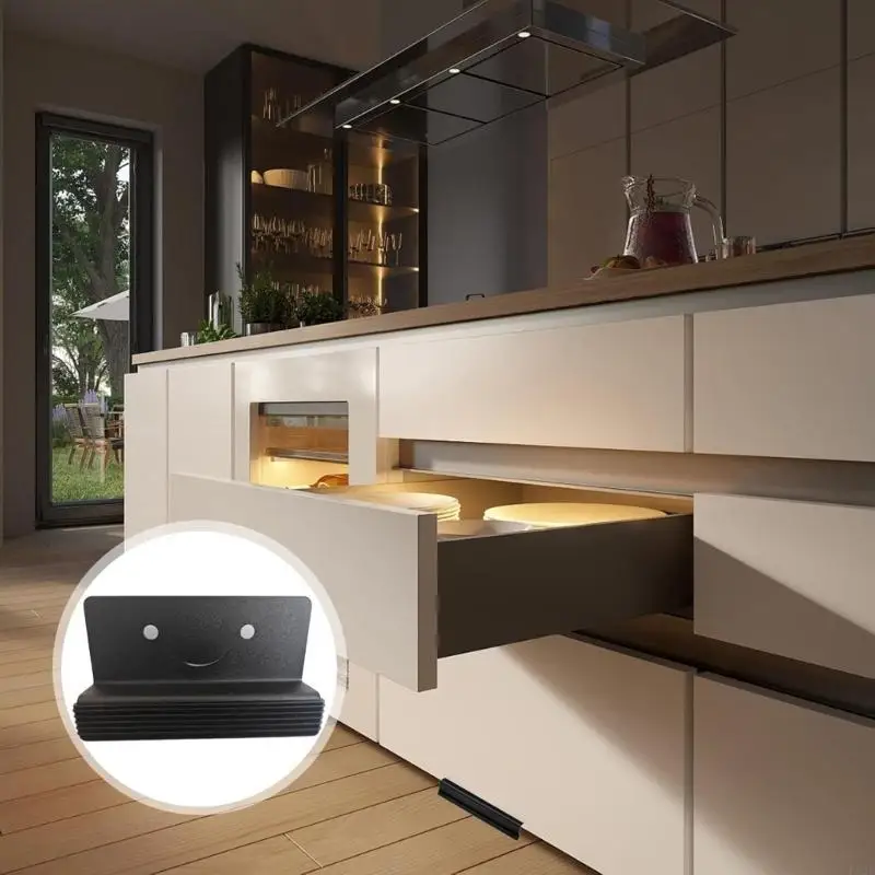 F92F GAIA CONUZER PODE ADEQUENA ADIFICADO PARA AS GADEIRAS LISTRAS ABRIDA ABRIDA TEXTURA METAL TEXTURA ADIFICADA PARA